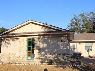 4308 Tynes Way, Garland, TX 75042