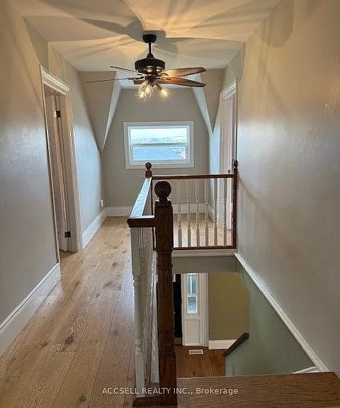 8558 Centennial Rd — Photo 13