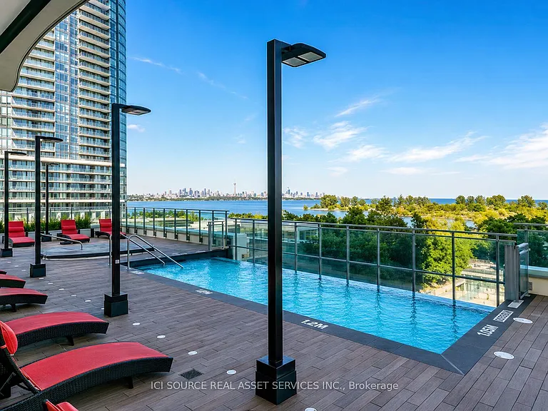33 Shore Breeze Dr #1106 — Photo 10
