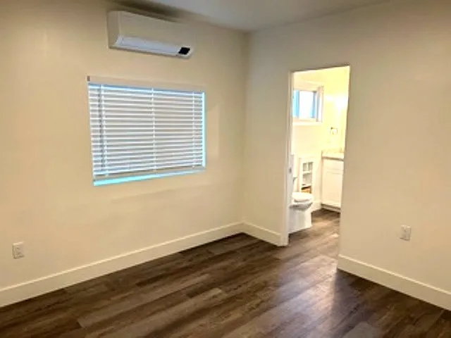 667 Howard St #667 — Photo 7