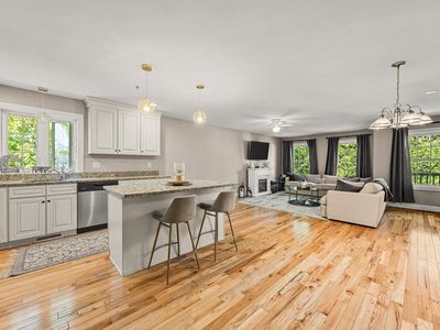 128 S Park St #128, Haverhill, MA, 01835