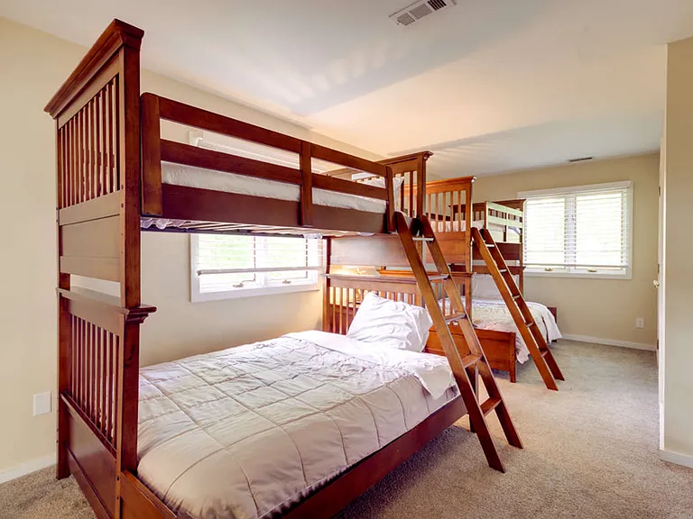 540 Kerry Lake Dr — Photo 10