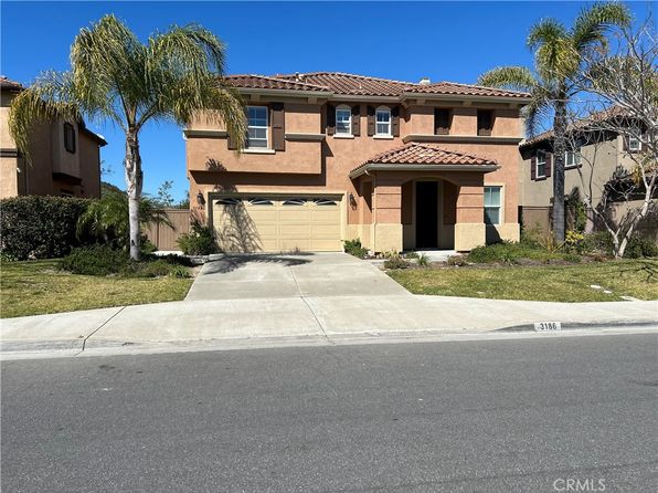 3186 Huula Dr