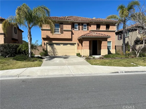 3186 Huula Dr, Oceanside, CA 92058