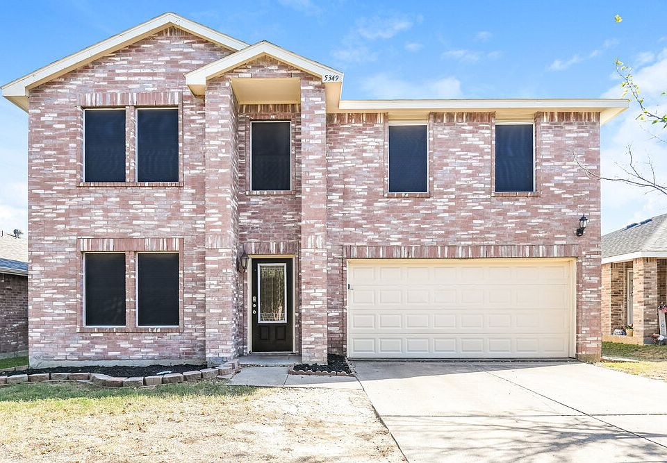 1st image of 5349 Royal Birkdale Dr