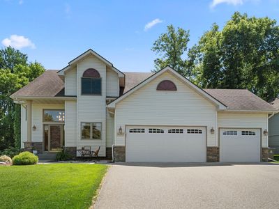 14353 Alabama Ave S, Savage, MN, 55378