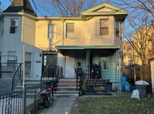 1036 E 36th St, Brooklyn, NY 11210
