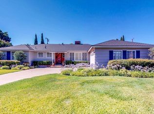 18452 Manning Dr, Tustin, CA 92780