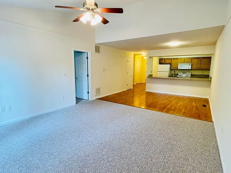4022 Dalt Dr — Photo 6