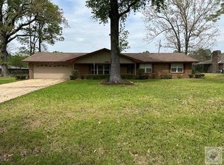 5910 Oak Flt, Texarkana, TX 75503