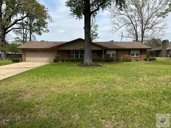 5910 Oak Flt, Texarkana, TX 75503