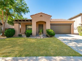 15926 W Banff Ln, Surprise, AZ 85379