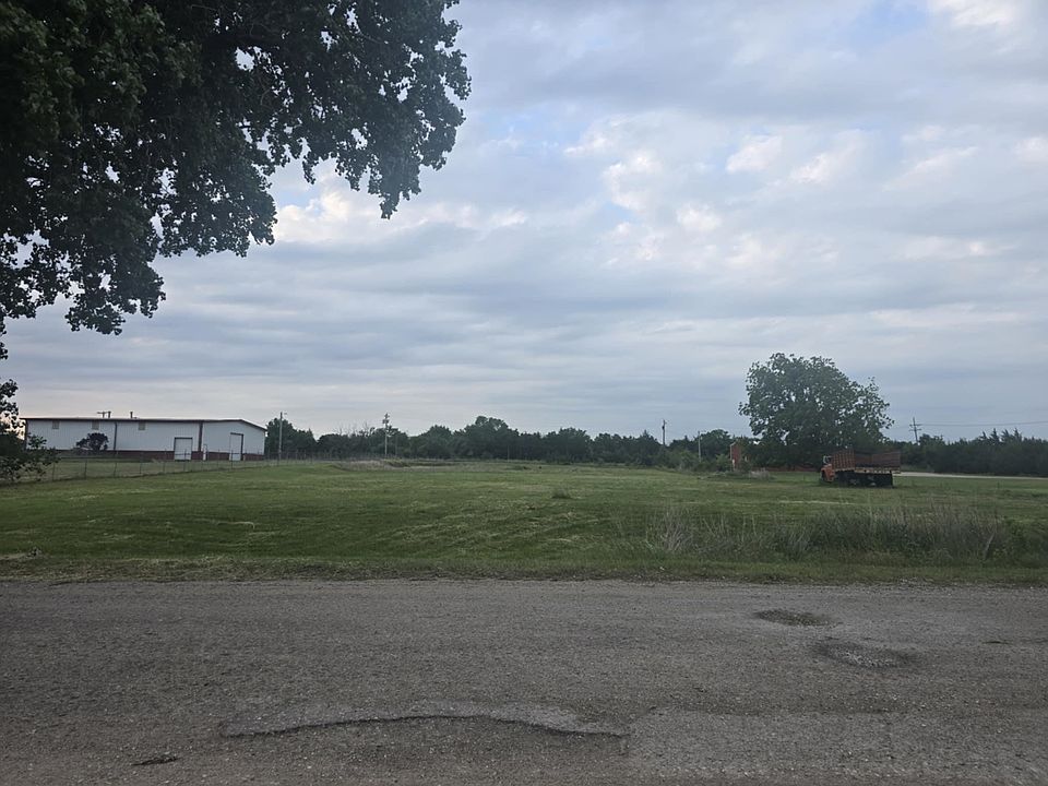 1st image of 3400 Central Ave
