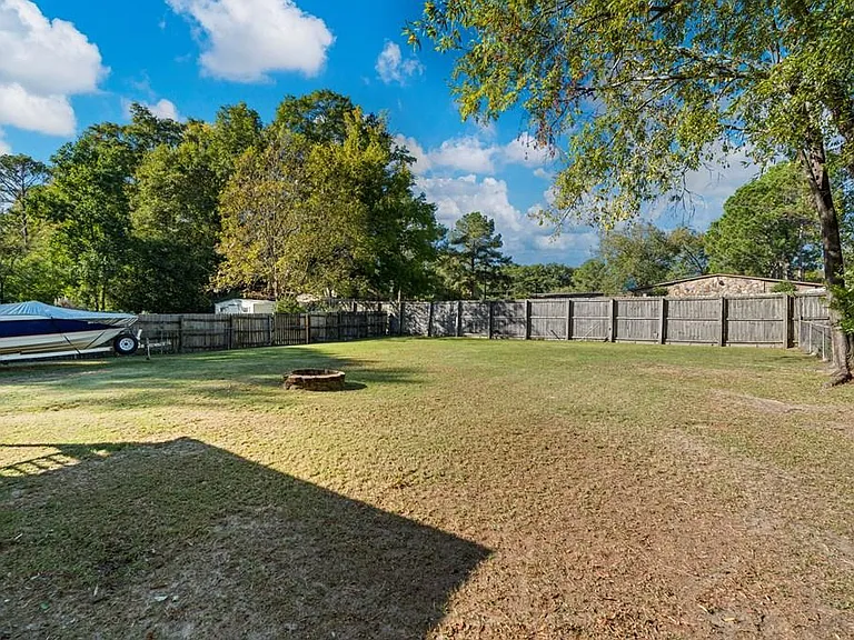 4419 Anglin Rd — Photo 14
