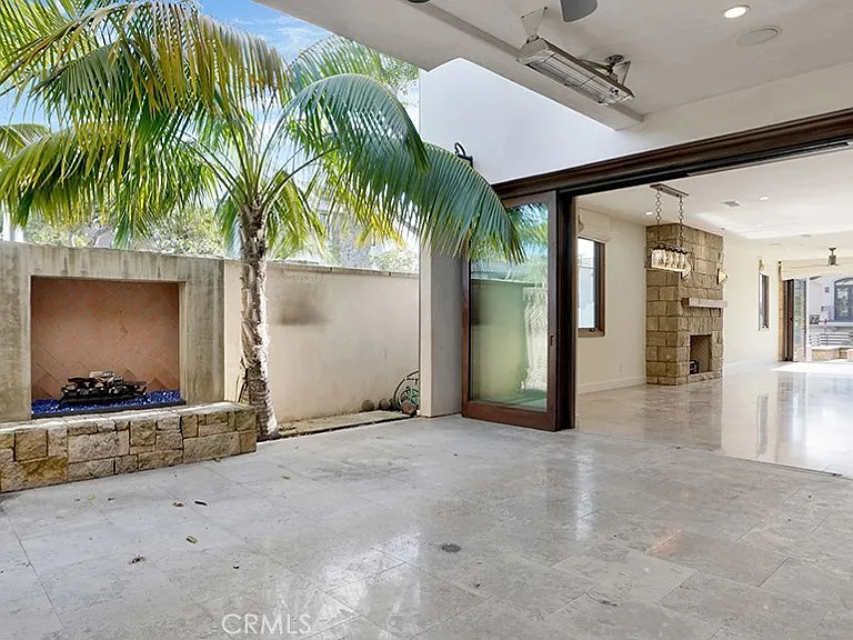 243 Poppy Ave — Photo 20