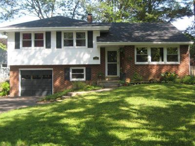 516 Salsbury Rd, Cherry Hill, NJ, 08034
