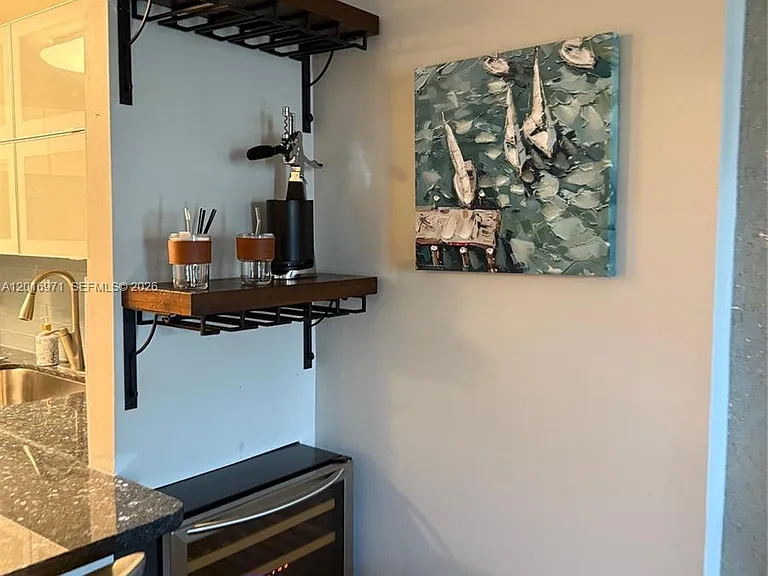 2301 Collins Ave #528 — Photo 13