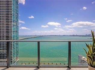 Gran Paraiso Condo, Miami, FL 33137