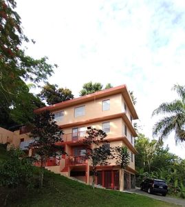 Km 66.8 Carr #14, Cayey, PR, 00736