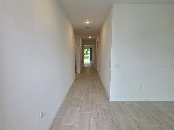 2nd image of 6008 Vision Rd
