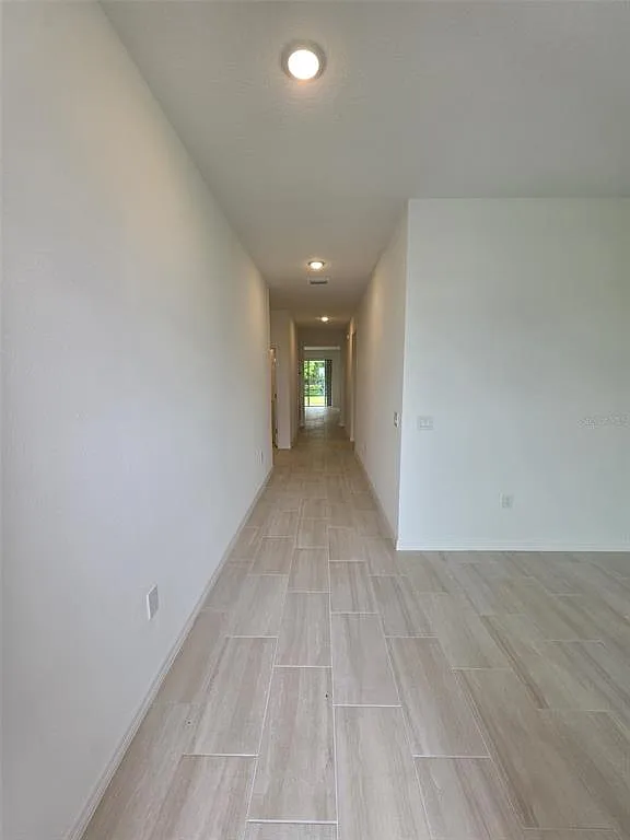 Building Photo - 6008 Vision Rd
