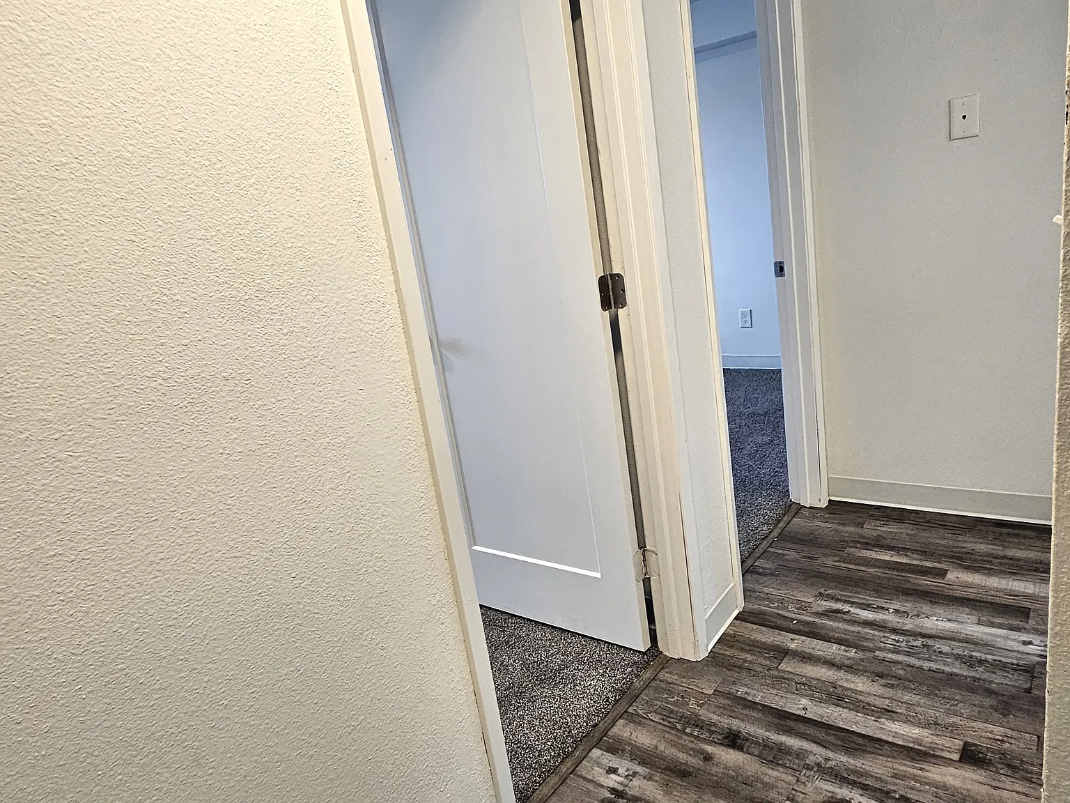 Chandelle Apartments — Photo 4