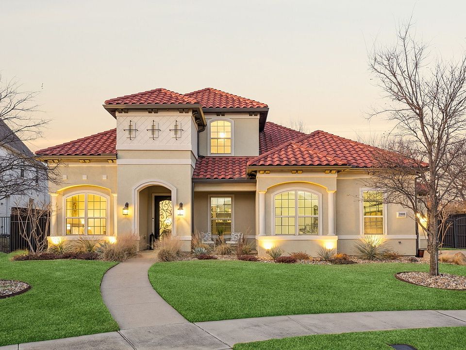 1st image of 2008 Southlake Glen Dr