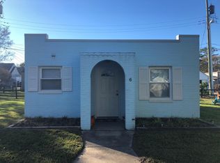 4489 Lookout Rd APT 6, Virginia Beach, VA 23455