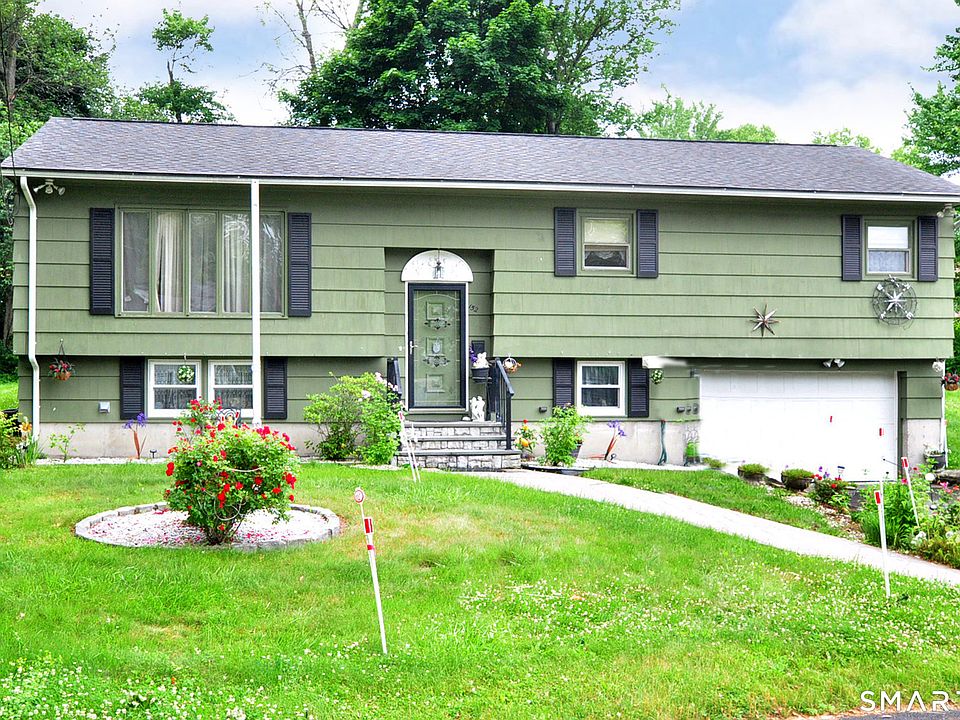 1st image of 152 Saugus Avenue