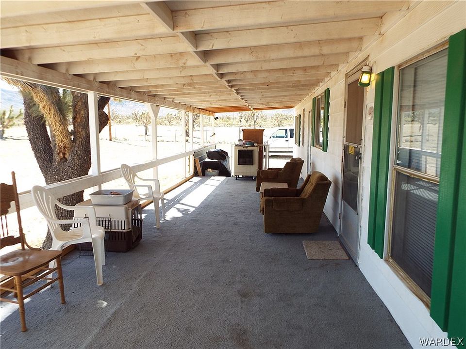 17773 N Ocitilla Rd, Dolan Springs, AZ 86441 | Zillow