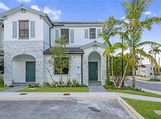 14810 SW 183rd Ter, Miami, FL 33187