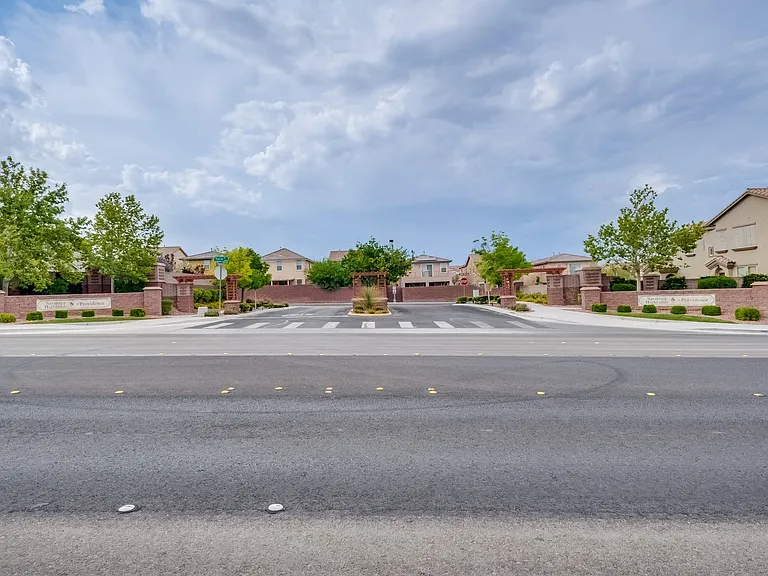 7732 Ashby Gate St — Photo 45