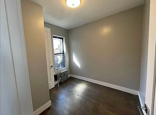 3rd image of 322 E 126th St APT 25A