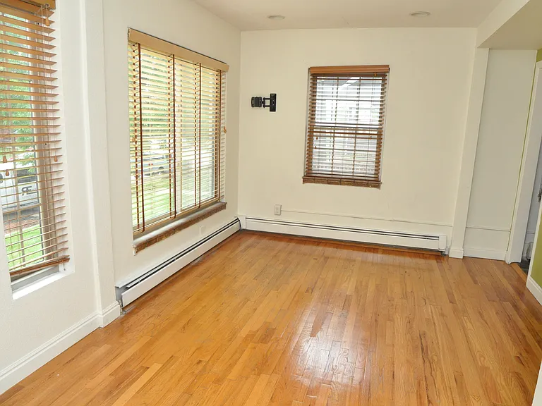 3655 N Tejon St #1 — Photo 12