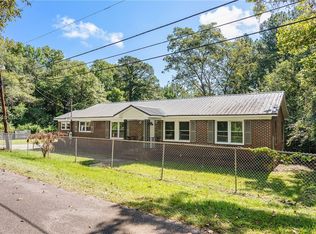 58 Cross Ct, Walterboro, SC 29488