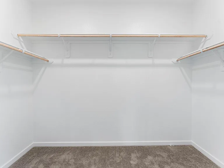 1210 Sugar Dr — Photo 25