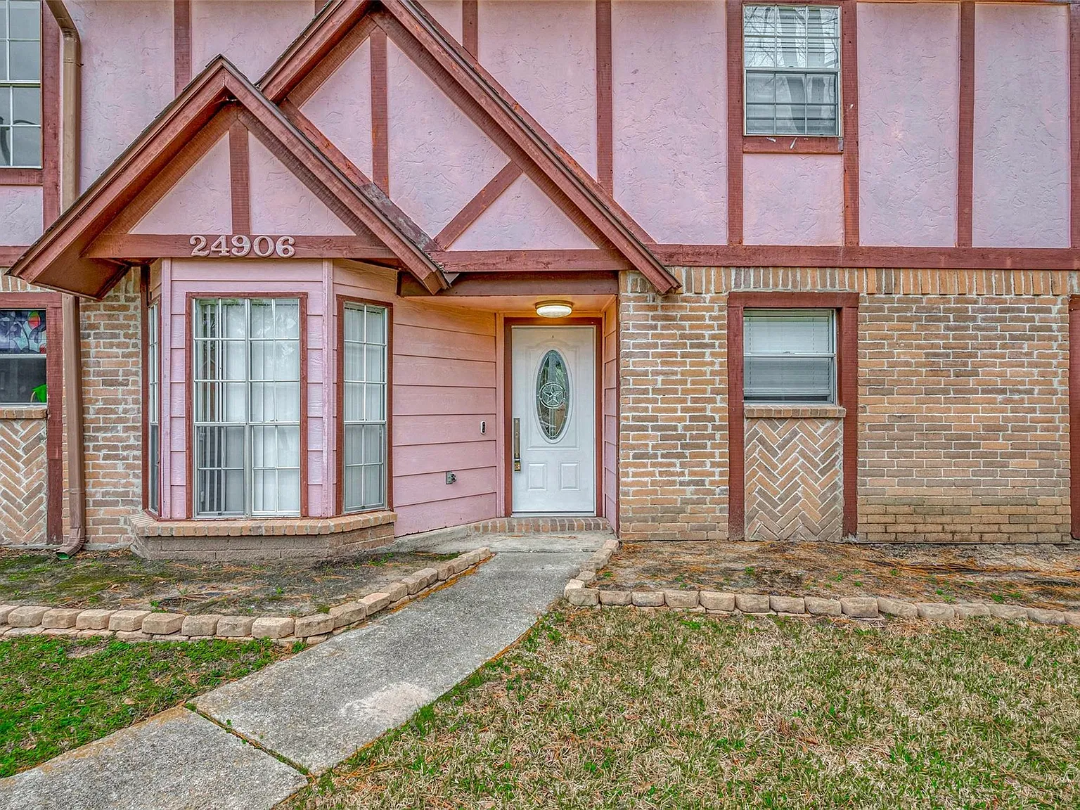 3 bed, 2.5 bath, 1758 sqft, $2,000 — Photo 4