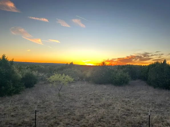 1745 County Road 2773, Lometa, TX 76853