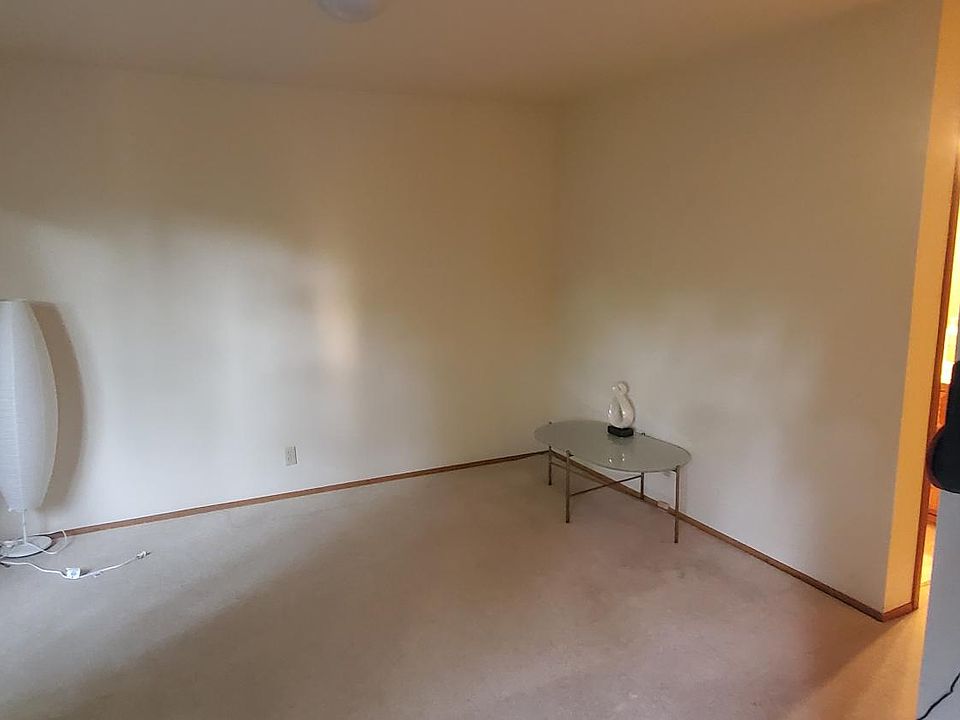 1st image of 15014 Greenwood Ave N