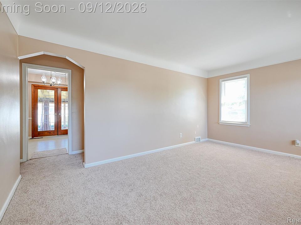 32600 W Chicago St, photo 8