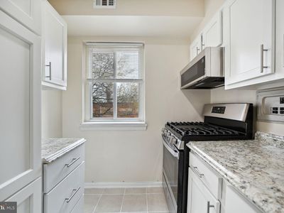 2636 Wade Rd SE APT 24, Washington, DC, 20020