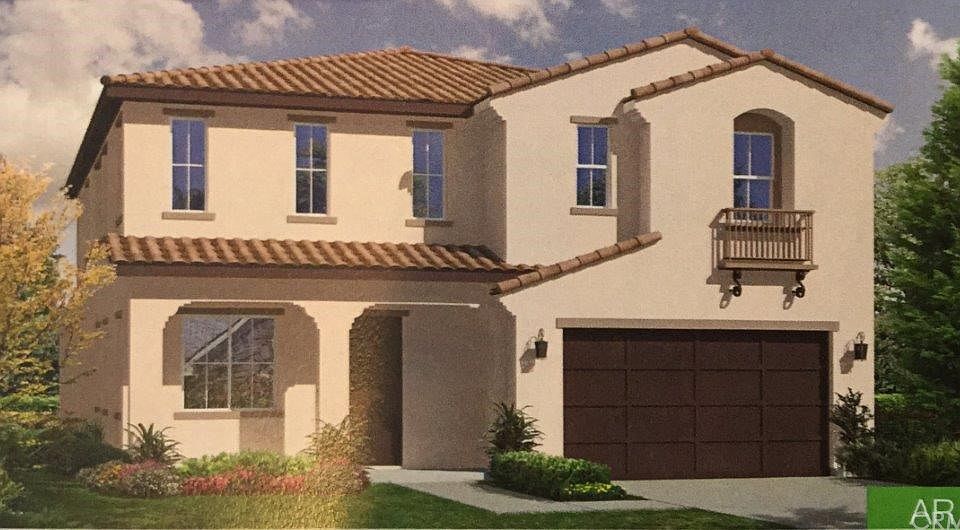 1st image of 37699 River Oats Ln