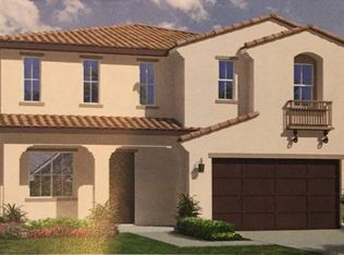 37699 River Oats Ln, Murrieta, CA 92563