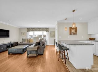 417 Port Reading Ave, Port Reading, NJ 07064