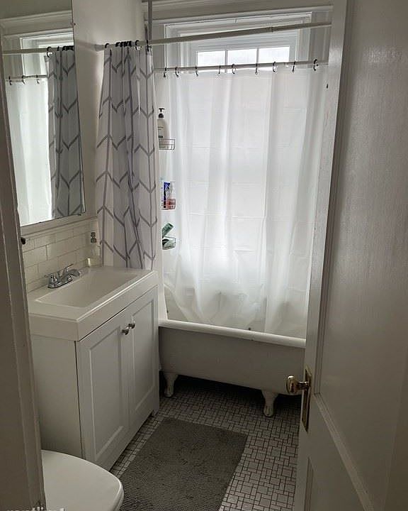 282 Newbury St. #18 Boston (Back Bay) Unit Photo 10