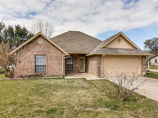 1st image of 12616 Strawberry Hill Dr