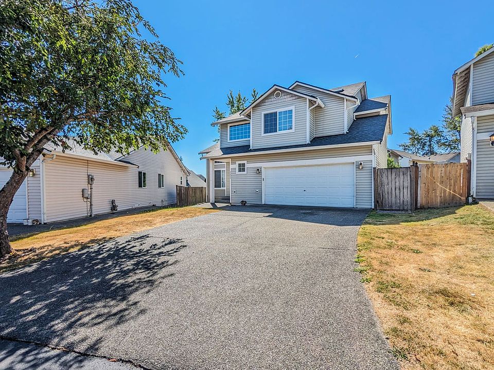 1st image of 9406 17th Pl NE