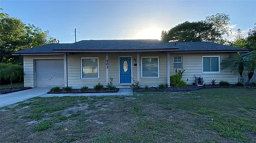 502 Santiago Ave Photo 1