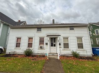 67-69 Paige St, Owego, NY