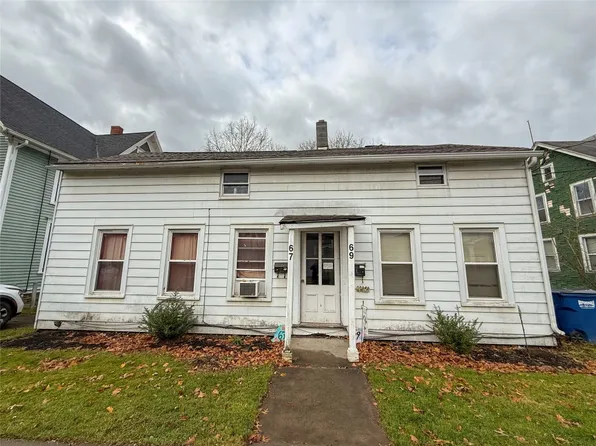 67-69 Paige St, Owego, NY 13827